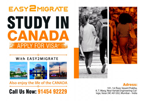 Study-In-Canada-Apply-Now---Easy2Migrte-Mumbai.jpg