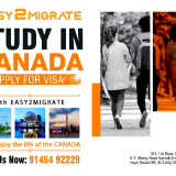 Study-In-Canada-Apply-Now---Easy2Migrte-Mumbai