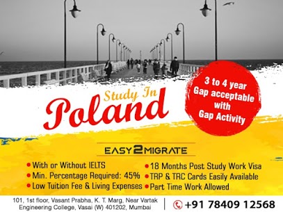 Study-In-Poland---Easy2Migrate-Mumbai.jpg