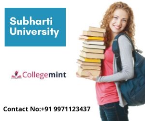 Subharti-University-Distance-Education-Admissions.jpg