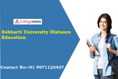 Subharti-University-Distance-Education.jpg