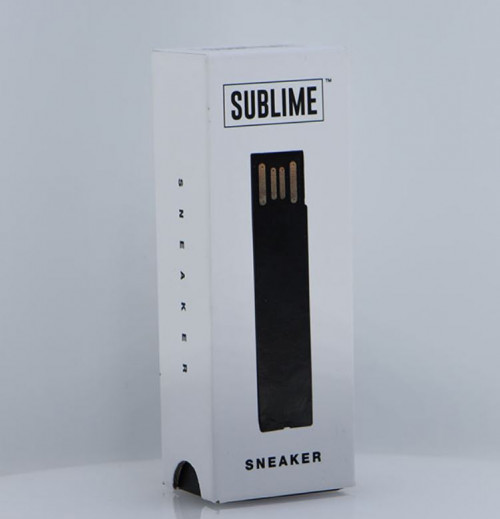 Sublime-Battery-Review.jpg