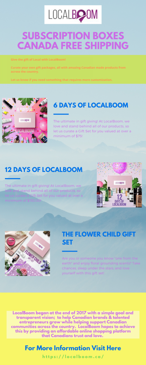 Subscription-Boxes-Canada-Free-Shipping.png