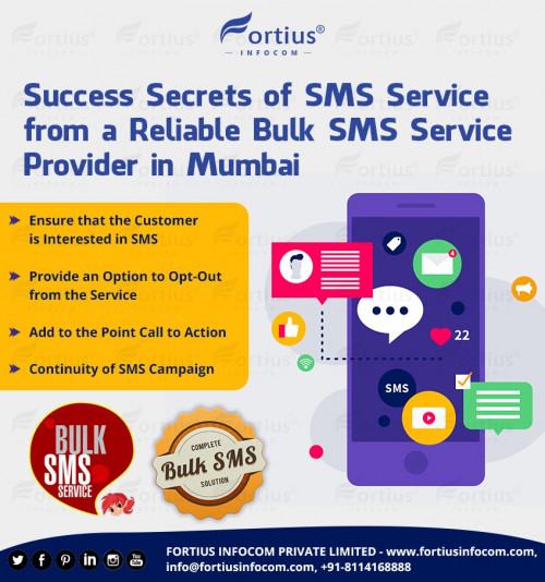 Success-Secrets-of-SMS-Service-from-a-Reliable-Bulk-SMS-Service-Provider-in-Mumbai.jpg