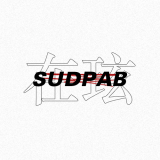 Sudpab