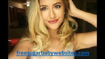 Sugar-babies-website.jpg