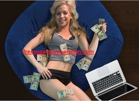 Sugar-baby-websites-free.jpg