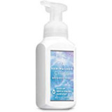 Sun-Washed-Citrus-Foaming-Hand-Soap