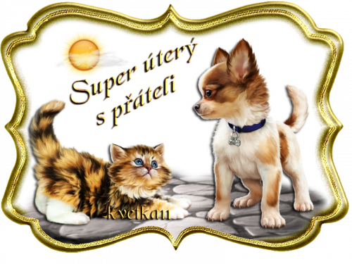 Super-utery1895ecd0cf391f96.png