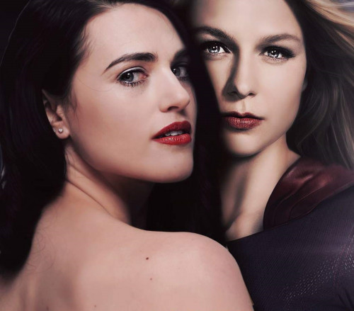 Supercorp Manip 19