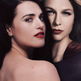 Supercorp-Manip-19