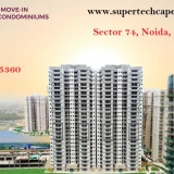 Supertech-Cape-Town-Noida