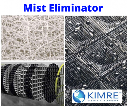 Supplier-of-Mist-Eliminator--Kimre-Inc..png