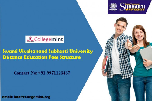 Swami-Vivekanand-Subharti-University-Distance-Education-Fees-Structure.jpg