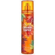 Sweet-Cinnamon-Pumpkin-Fine-Fragrance-Mist.jpg