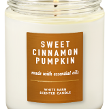 Sweet-Cinnamon-Pumpkin