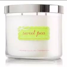 Sweet-Pea-Candle.jpg