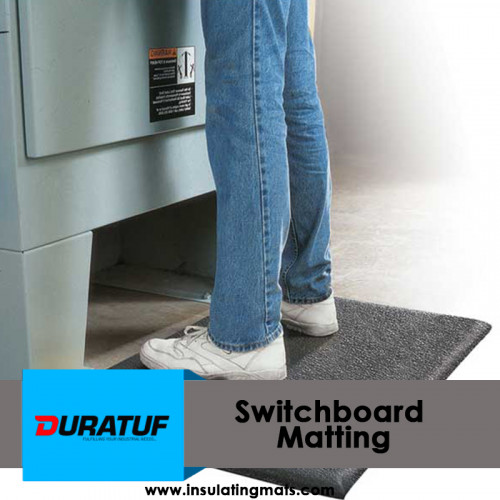 Switchboard-Matting.jpg