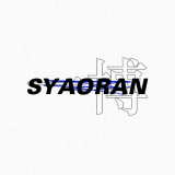 Syaoran