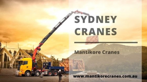 Sydney-Cranes.jpg