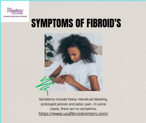 Symptoms-of-Fibroid.png