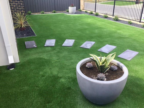 Synthetic-Grass-Installation-Mandurah.jpg