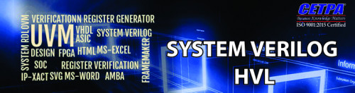 System_Verilog_HVL-training-institute-in-noida.jpg