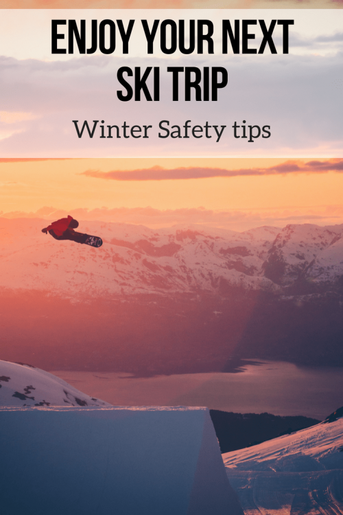 THE-MOST-COMMON-SKI-AND-SNOWBOARD-INJURIES-AND-HOW-TO-AVOID-THEM.png