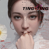 TING-TING