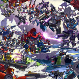 TRANSFORMERS-MATRIX-WALLPAPERS-Varios-G1-3D