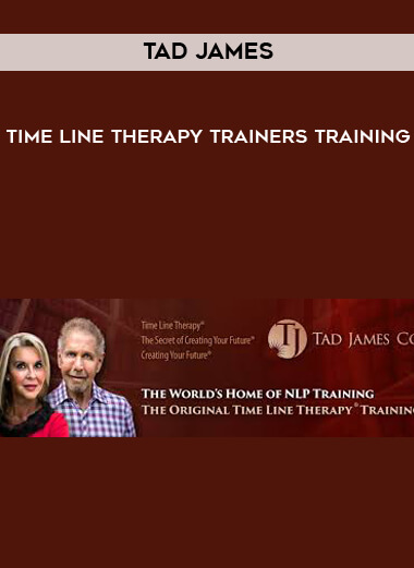 Tad-James---Time-Line-Therapy-Trainers-Training.jpg