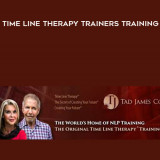 Tad-James---Time-Line-Therapy-Trainers-Training