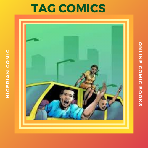 Tag-COMICS.png