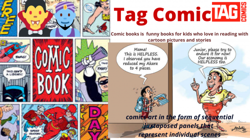 Tag-Comic9a8cda946eea2eeb.png