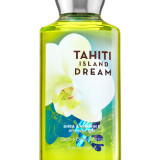 Tahiti-Island-Shower-Gel