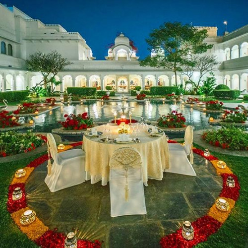 Taj-Lake-Palace---Udaipur.jpg