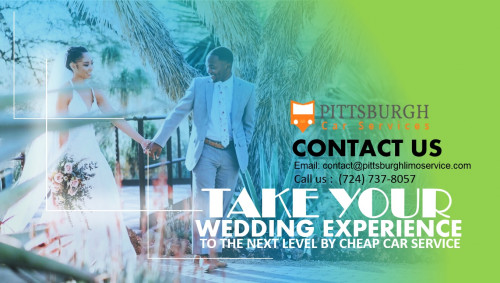 Take-Your-Wedding-Experience-to-The-Next-Level-by-Cheap-Car-Service.jpg
