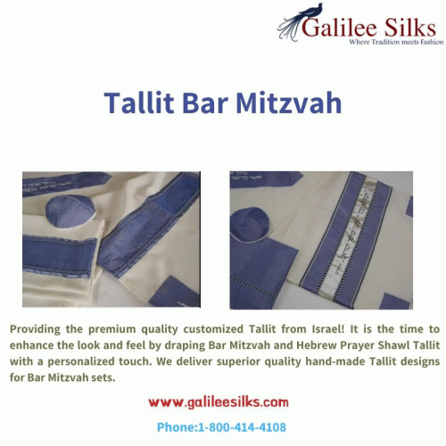 Tallit-bar-mitzvah.gif