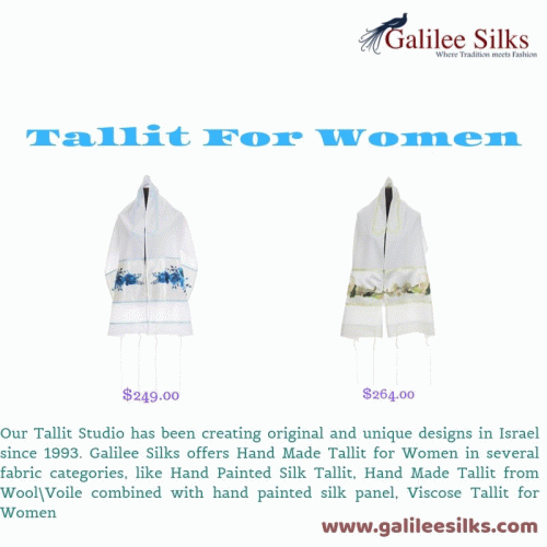 Tallit-for-women.gif