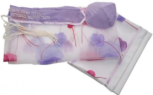 Tallit-for-women.jpg