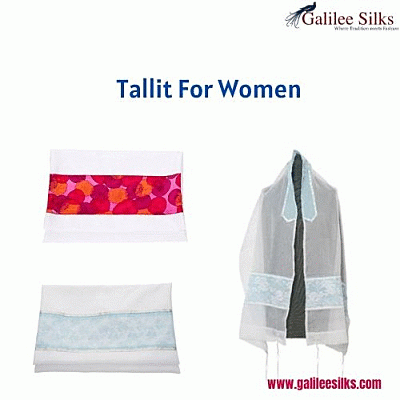 Tallit-for-womenf147f709e903c8d6.gif