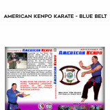 Tan-Bulot---American-Kenpo-Karate---Blue-Belt