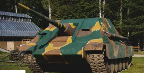 Kubinka tank museum and Patriot Park in Moscow. Visiting the tank museum consisting of more than 300 units (T-34-76 Tank; "Mause"; "Tiger” and other)			

Check out URL for more info : -  https://tanksdriving.com/patriot-park/

Contact US :-

E-Mail:- info@tanksdriving.com

Phone :- 79252336380