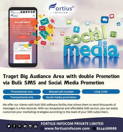 Target-Big-Audiance-Area-With-Social-Media--Bulk-SMS.jpg