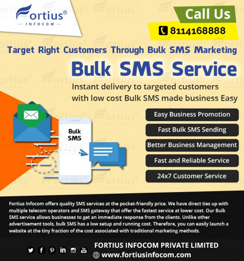 Target-Right-Customers-Through-Bulk-SMS-Marketing.jpg