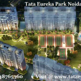 Tata-Eureka-Park-Noida