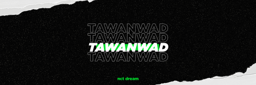 Tawanwad