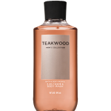 Teakwood-2-in-1-Body-Wash