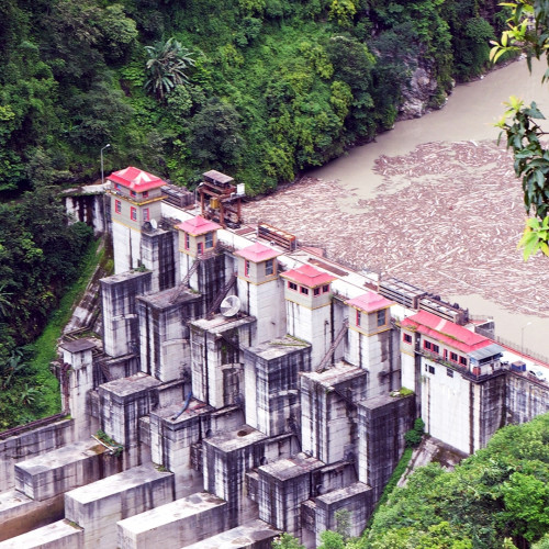 Encardio-rite was responsible for the execution of complete monitoring services for the Teesta Stage-V hydroelectric plant. The scope of work included supply, installation and manual as well as automatic monitoring. Instruments installed included a piezometer, water level recorder, pressure cells, borehole extensometer, joint meter etc. Read more: https://www.encardio.com/tala-hydroelectric-project/