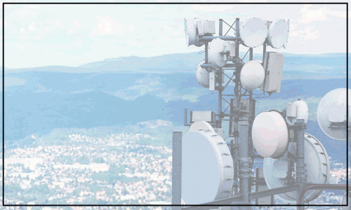 Telecommunication-Packages.gif
